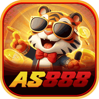 as888jogar.com favicon