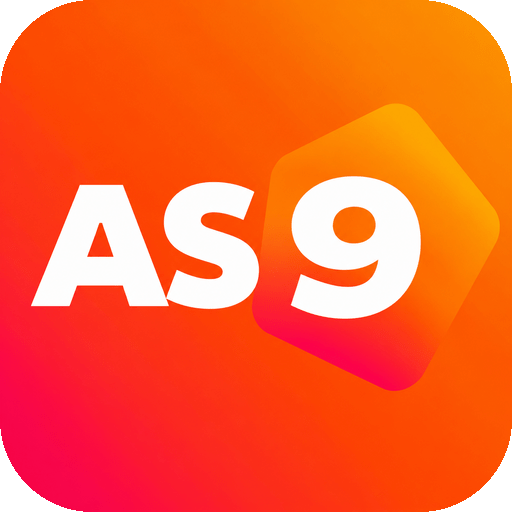 as9ba.com favicon