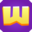 at-wazamba.com favicon