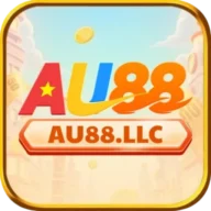 au88.llc favicon