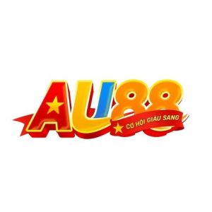 au8826.com favicon