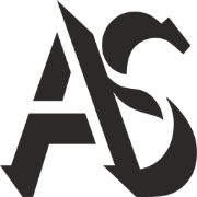 auto-shop.dp.ua favicon