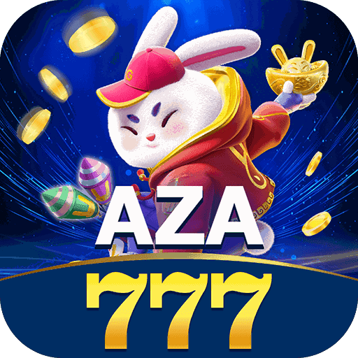 aza777bets.com favicon