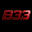 b33.co.com favicon