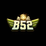 b52a.dev favicon