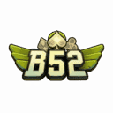 b52club60.net favicon