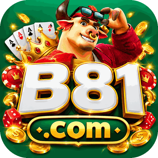 b81.com.br favicon