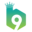 b9games.pk favicon