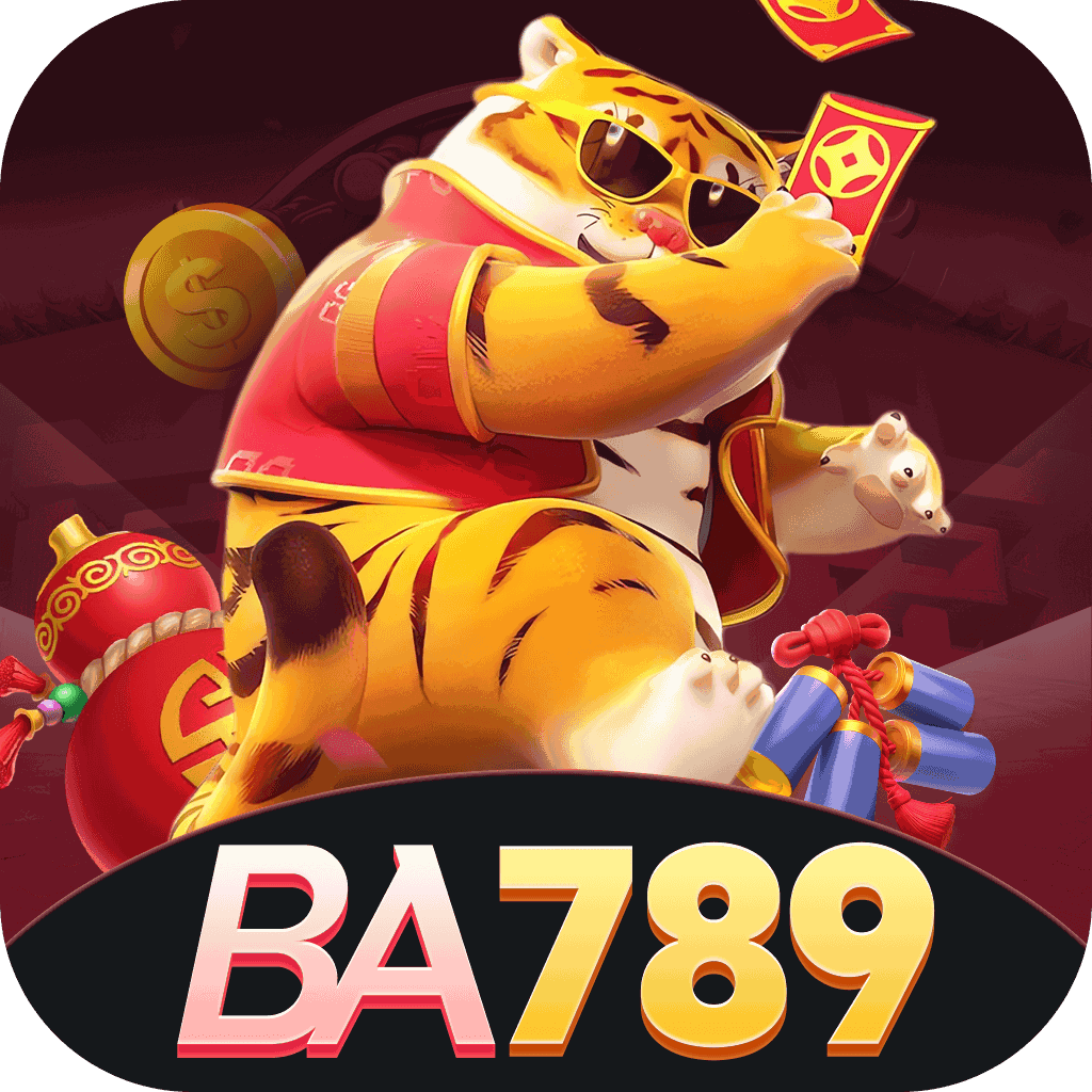 ba789bets.com favicon