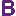 babelcube.com favicon