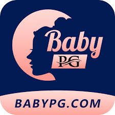 babypgbets.com favicon
