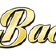 baccaratonline.in.net favicon