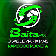 baitapixjogar.com favicon
