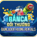 bancadoithuong.rentals favicon