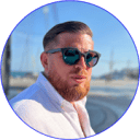 batmanapollo.ru favicon