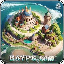 baypgjogar.com favicon