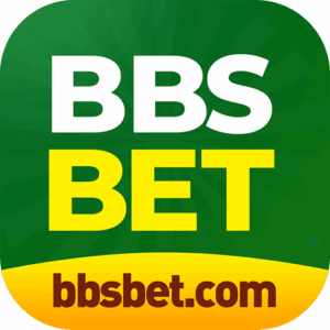 bbsbets.org favicon