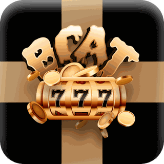 bcat777bets.com favicon