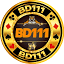 bd111vip.vip favicon