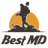 bestmd.kiev.ua favicon