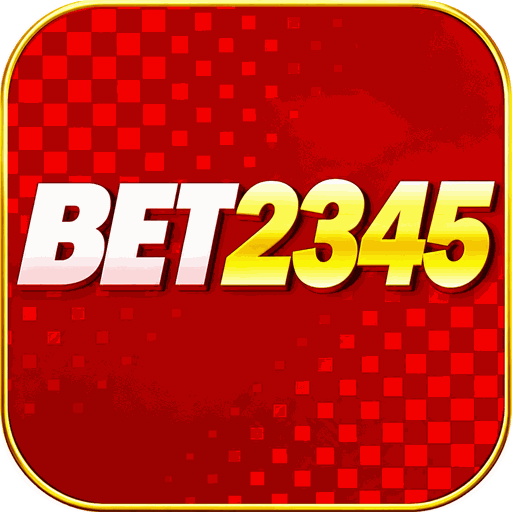 bet2345.com.br favicon