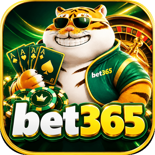 bet365pix.com.br favicon