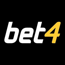 bet4brasil.com.br favicon