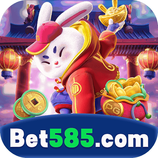 bet585jogar.com favicon