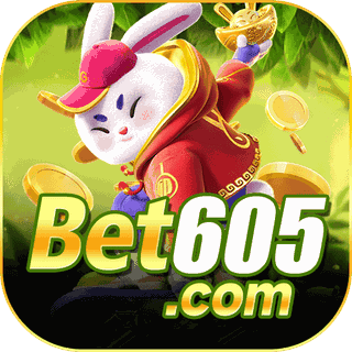 bet605bets.com favicon
