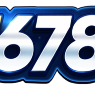 bet6789.to favicon