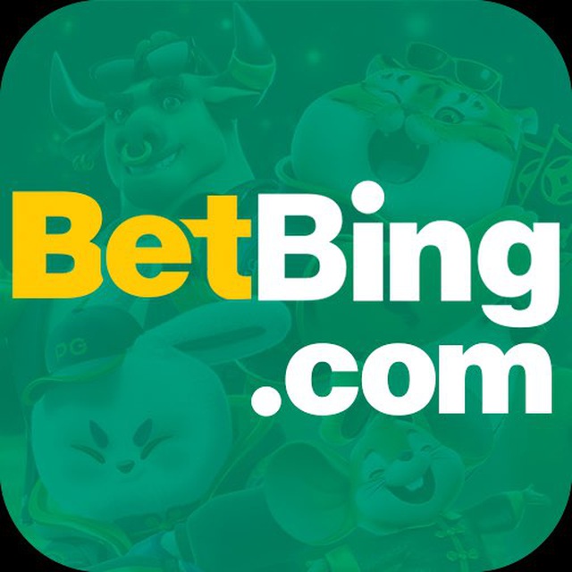 betbingjogar.com favicon