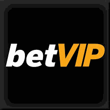 betvip365.com.br favicon
