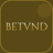 betvnd86.com favicon