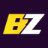 betzillo-pokies.org favicon