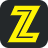 betzino-france.org favicon