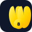 bigbunny8.ph favicon