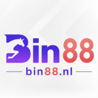 bin88.nl favicon