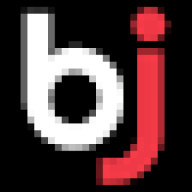 bj88.investments favicon