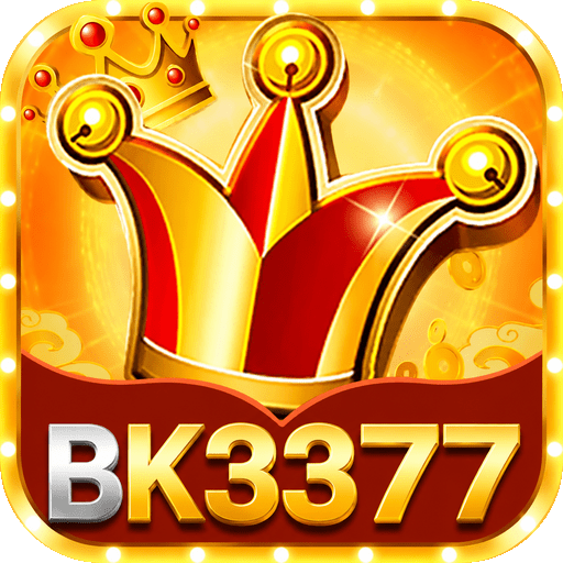 bk3377book.com favicon