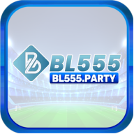 bl555.party favicon