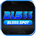 bl555.spot favicon