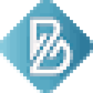 bl555.vegas favicon