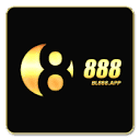 bl888.app favicon
