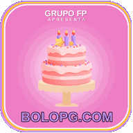 bolopgbets.com favicon
