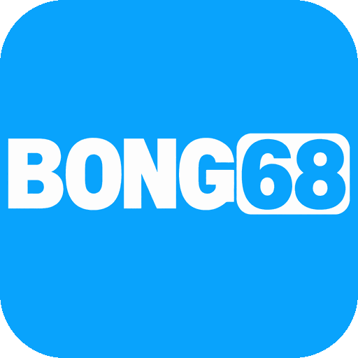 bong68hot.com favicon
