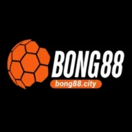bong88.city favicon
