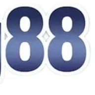 bong888.autos favicon