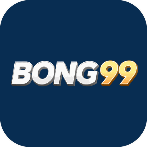 bong99vnpay.com favicon