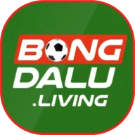 bongdalu.living favicon