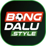 bongdalu.style favicon